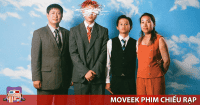Trường Hè, 2001 - Lát cắt thấm đẫm xúc cảm của những đứa trẻ di cư