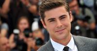 Những con số biết nói tiết lộ sự thật hay ho về Zac Efron
