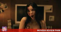 Review Ám Ảnh (Obsession) - Xứng đáng làm hiện tượng kinh dị của năm