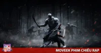 Review sớm The Odyssey - Giới phê bình nói gì về nỗ lực sử thi đầu tiên của Nolan?