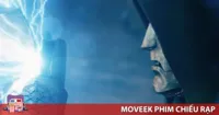 Avengers: Doomsday - Trailer đầu tiên đã khẳng định những giả thuyết điên rồ nhất từ fan?