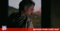 The Odyssey (2026) - Giải mã cách Christopher Nolan đọc sử thi kinh điển nhất văn học nhân loại