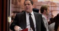 Avengers: Infinity War - Jon Favreau quay lại Marvel Studios