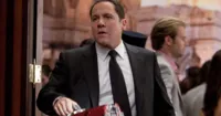 Avengers: Infinity War - Jon Favreau quay lại Marvel Studios