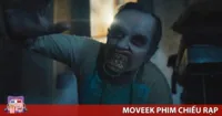 Insidious 6: Quỷ Quyệt Ranh Giới Vô Định  và những điều bạn cần biết
