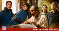 Quý Tử Vượt Giàu - Nguyễn Quang Dũng remake bom tấn Trung Quốc 12.000 tỷ