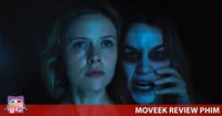 Insidious 6: Quỷ Quyệt Ranh Giới Vô Định – Bước tiến mới của loạt phim