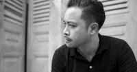 Victor Vũ và những bộ phim đa thể loại trong sự nghiệp