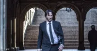 John Wick 3 đã có tựa đề sản xuất và chuẩn bị khởi quay