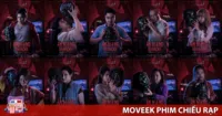 Án Mạng Karaoke - Khi tiếng hát hàng xóm trở thành động cơ của vụ án