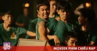 Trại Buôn Người có dựa trên câu chuyện có thật không?