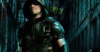 The CW đã sẵn sàng cho Arrow mùa thứ 7