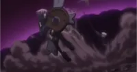 Fate Grand Order - Series anime hứa hẹn sẽ gây bão như các series Fate trước đó
