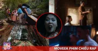 Án Mạng Karaoke - Đủ chất cho một phim trinh thám hay?