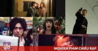 Án Mạng Karaoke - 8 Vụ án bắt đầu chỉ vì những động cơ "ố dề" nhất màn ảnh