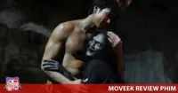 Review Quỷ Ăn Tạng 4: Hổ Tinh – Phim 18+ nhưng chưa phát huy hết tiềm năng kinh dị
