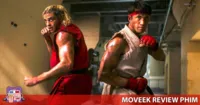 Review Street Fighter 2026 – Đánh đấm xịn, kịch bản kém