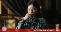 Chị Chị Em Em 3 - Phim tình cảm 18+ với mối quan hệ “bùng binh” của 5 nhân vật