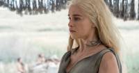 Game of Thrones mùa thứ sáu sẽ là phần tuyệt với nhất từ trước đến nay
