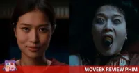 Review Án Mạng Karaoke – Chiếc micro thân thuộc trở thành hung khí gây án