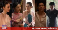 Chị Chị Em Em 3 - Dàn diễn viên siêu hot