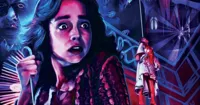 Suspiria - Giải mã phim kinh dị kinh điển từ nguồn gốc "Ba Người Mẹ"