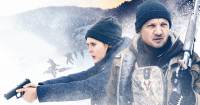 [REVIEW] Wind River – Phim không đi đến cái đích như khán giả mong đợi