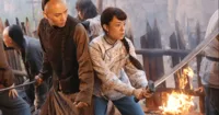 Năm Ấy Hoa Nở Trăng Vừa Tròn – “Chân Hoàn” Tôn Lệ trở lại và lợi hại hơn xưa