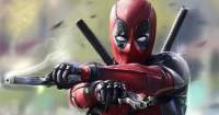Deadpool - Buổi tiệc chiêu đãi người hâm mộ