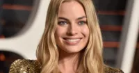 Margot Robbie trở thành nữ hoàng trượt băng nghệ thuật