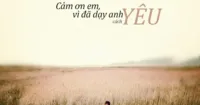 Nhìn lại chặng đường diễn xuất của“chàng Sói Song Joong Ki