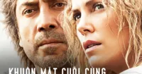 The Last Face – Vì sao một bộ phim hay lại bị đánh giá thấp?