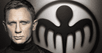 Daniel Craig có thể sẽ không còn muốn vào vai James Bond nữa