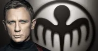 Daniel Craig có thể sẽ không còn muốn vào vai James Bond nữa