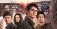 Walton Goggins gia nhập Maze Runner: The Death Cure