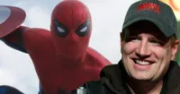 Kevin Feige giải thích về timeline đầy tranh cãi trong Spider-Man: Homecoming