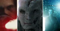 Star Wars: The Last Jedi có tận 30 điều bạn chắc gì bạn không bỏ lỡ