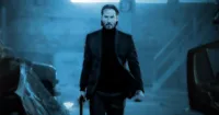 John Wick: Chapter 3 đang sẵn sàng được bấm máy và sẽ ra mắt vào mùa hè năm 2019