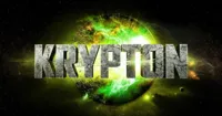 Series Krypton tuyển diễn viên cho vai Lyta Zod