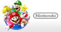Nếu Nintendo làm phim, bạn muốn xem gì?