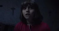 The Conjuring 2 kể câu chuyện kinh dị England’s Amityville