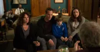Insidious: Chapter 4 chọn được ngày công chiếu