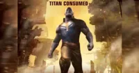 Thanos: Titan Consumed cho khán giả thấy khởi nguồn của MCU