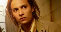 Frank Dillane: “Tôi rời Fear The Walking Dead vì quá nhớ quê nhà”
