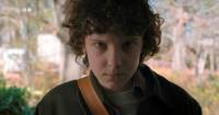 Stranger Things mùa 2 và ý kiến của các nhà phê bình