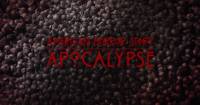 American Horror Story 8 tung teaser trailer đầu tiên