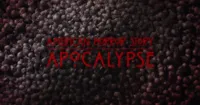 American Horror Story 8 tung teaser trailer đầu tiên
