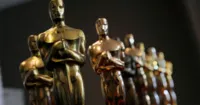 [Oscar 2017] Những điểm khác biệt giữa Casey Affleck và Nate Parker