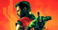 Mark Ruffalo nghĩ rằng Thor: Ragnarok sẽ phá vỡ lối mòn của MCU