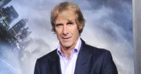 Sony và Micheal Bay đã tìm ra đạo diễn cho dự án phim về robot Inherit the Earth
